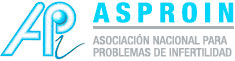 logo asproin