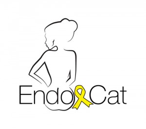 Afectadas endometriosis
