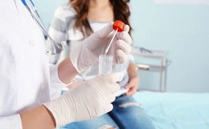 test embarazo en sangre negativo y prueba de orina positivo