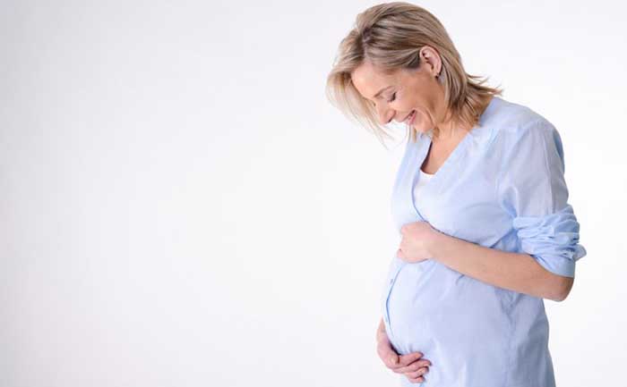 Preguntas sobre la inseminación artificial en humanos