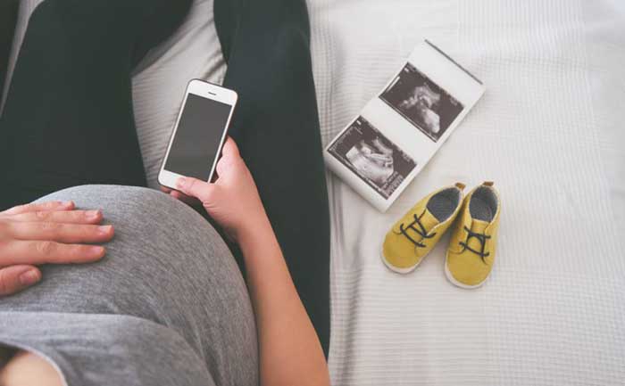 Cómo aumentar las probabilidades de embarazado tras la fecundacion in vitro