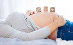 Embarazo con donante de esperma
