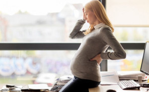 Consejos para sobrellevar un tratamiento de fertilidad como madre soltera