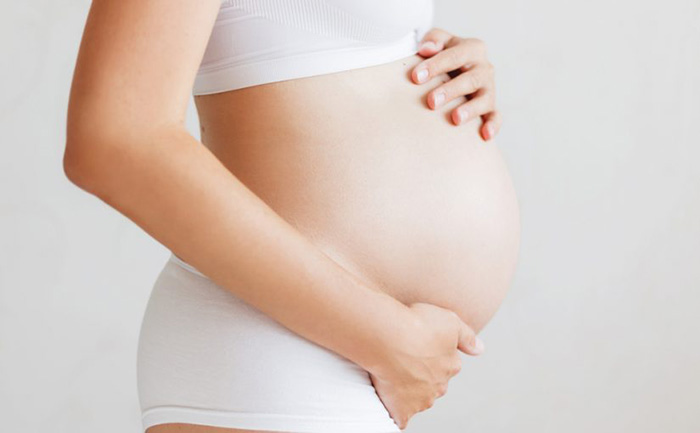 ¿Es posible quedarse embarazada con un solo ovario?